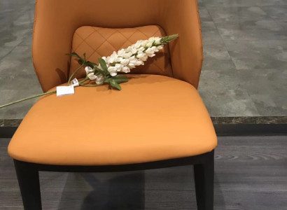 Chair Design Lounge Back Dining Living Room Club Furniture Kitchen Chairs Armchair Upholstery